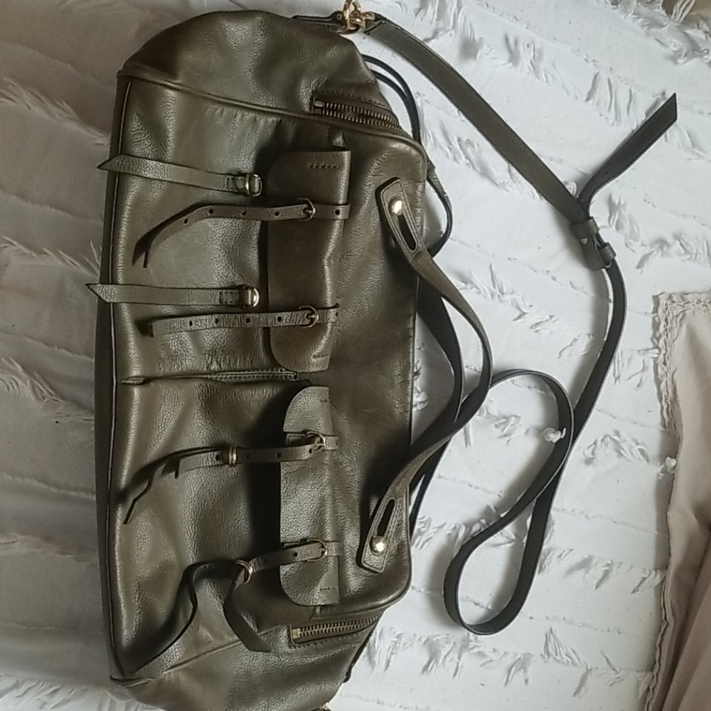 Banana Republic